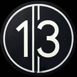 SP13